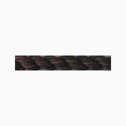 166 - Coffee Bean - 6yrd.