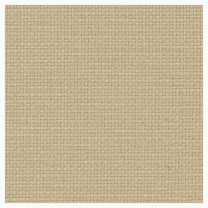 Aida 64 (16ct.) Dirty