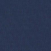 Aida 64 (16ct.) Navy