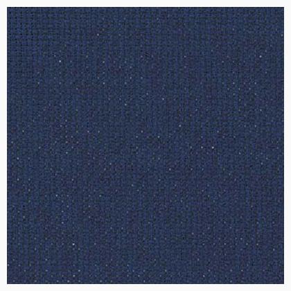 Aida 64 (16ct.) Navy