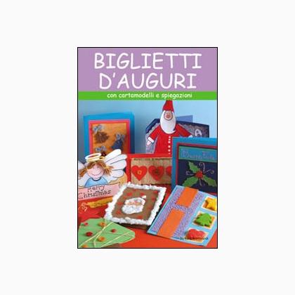 Biglietti d\'auguri