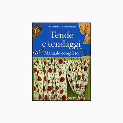 Tessuti E Tendaggi Rivista - tende e tendaggi da giunti editrice libri riviste Tessuti E Tendaggi Rivista - tende e tendaggi da giunti editrice libri riviste