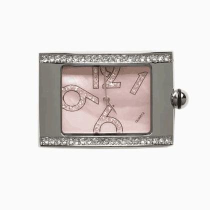 Orologio Sogni 3