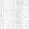Lino 30ct (12 fili) Bianco