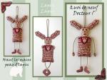 Lapin Lapin!