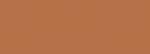 Colore Acrilico opaco - ocra/oro