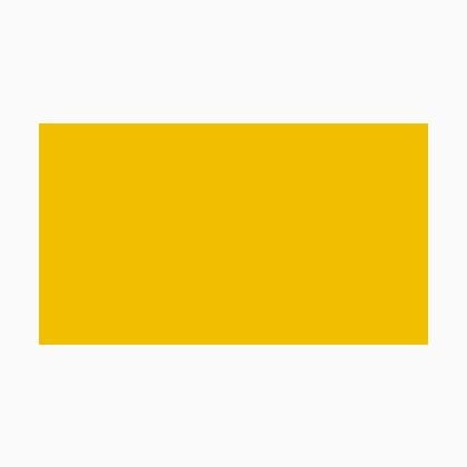 Colore Acrilico opaco - giallo d\'autunno