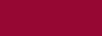 Colore Acrilico opaco - magenta