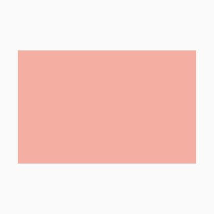 Colore Acrilico opaco - rosa di cadmio
