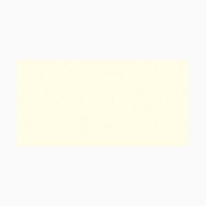 Colore Acrilico opaco - bianco antico da Arte Deco - Per Colorare e  Dipingere - Decorazioni, Carta, Colori - Casa Cenina
