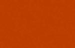 Colore Acrilico opaco - ocra scuro