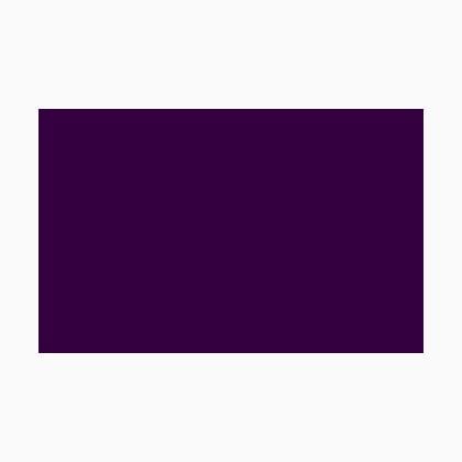 Colore Acrilico opaco - viola