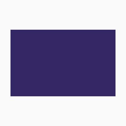 Colore Acrilico opaco - blu celeste