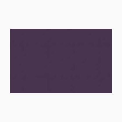 Colore Acrilico opaco - blu uniforme