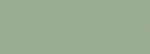 Colore Acrilico opaco - menta