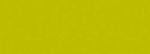 Colore Acrilico opaco - giallo primavera