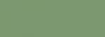 Colore Acrilico opaco - verde giada