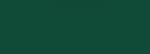 Colore Acrilico opaco - verde scuro
