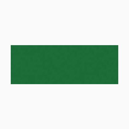 Colore Acrilico opaco - verde
