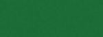 Colore Acrilico opaco - verde