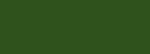 Colore Acrilico opaco - verde bosco