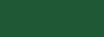 Colore Acrilico opaco - verde viridiano