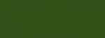 Colore Acrilico opaco - verde oliva