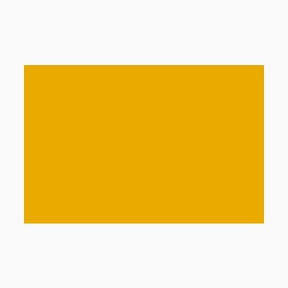 Colore Acrilico opaco - giallo cadmio