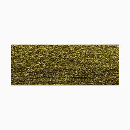 Colore Acrilico - metallic bronzo