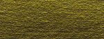 Colore Acrilico - metallic bronzo