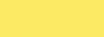 Colore Acrilico - Giallo fluo