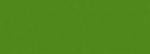 Colore Acrilico - verde fluo.