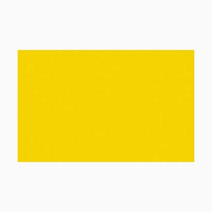 Colore Acrilico - transp. giallo oro da Arte Deco - Per Colorare e  Dipingere - Decorazioni, Carta, Colori - Casa Cenina