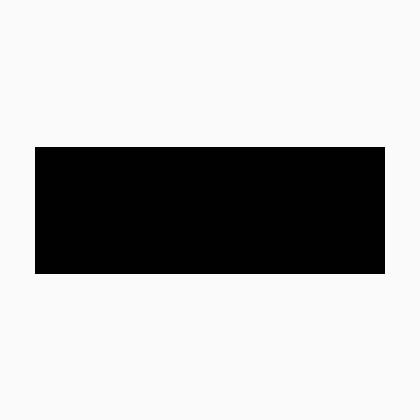 Colore Acrilico - patin nero da Arte Deco - Per Colorare e Dipingere -  Decorazioni, Carta, Colori - nera - Casa Cenina
