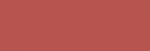 Colore Acrilico - patin rosa bordeaux