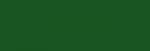 Colore Acrilico - patin verde intenso