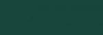 Colore Acrilico - patin verde smeraldo