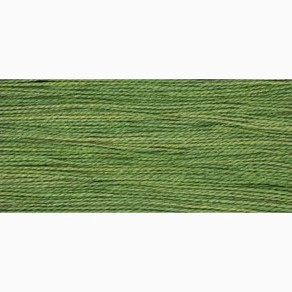 Pearl 2156 Hunter