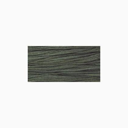 Pearl 2158 Juniper