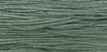 WDW 3960 Teal Frost