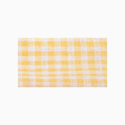 Riviera dis. 402: Giallo e Panna