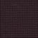 Monaco 28ct. - Black
