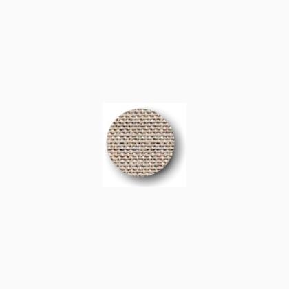Lino 7 fili - Lambswool (variegated)