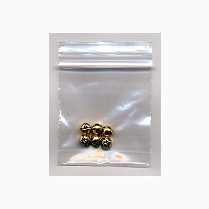 Tiny Jingle Bell Pack