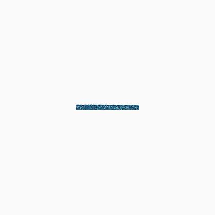 Treasure Petite: pb72 - Agean Blue