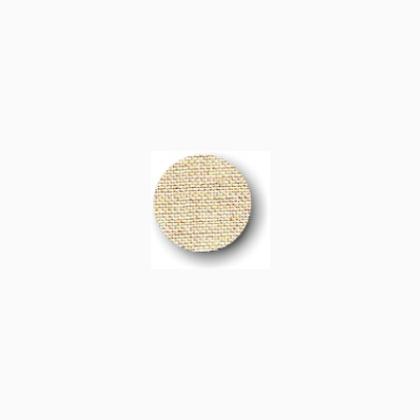 Lino 11 fili - Lambswool