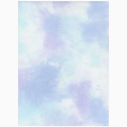 Lugana 28ct. Daybreak