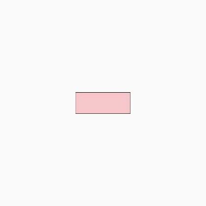 Cernit Number One #011 - Rosa
