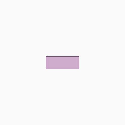 Cernit Number One #014 - Glicine