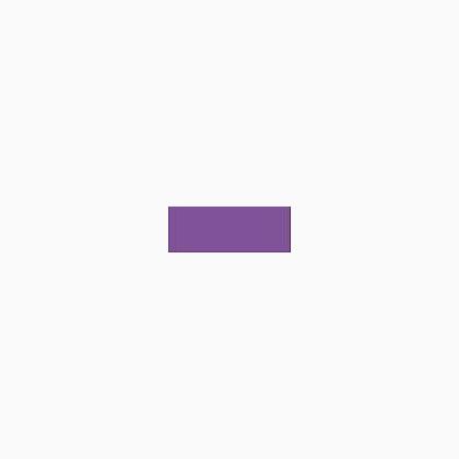 Cernit Number One #015 - Viola